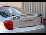 Toyota Celica GTS 2004 года